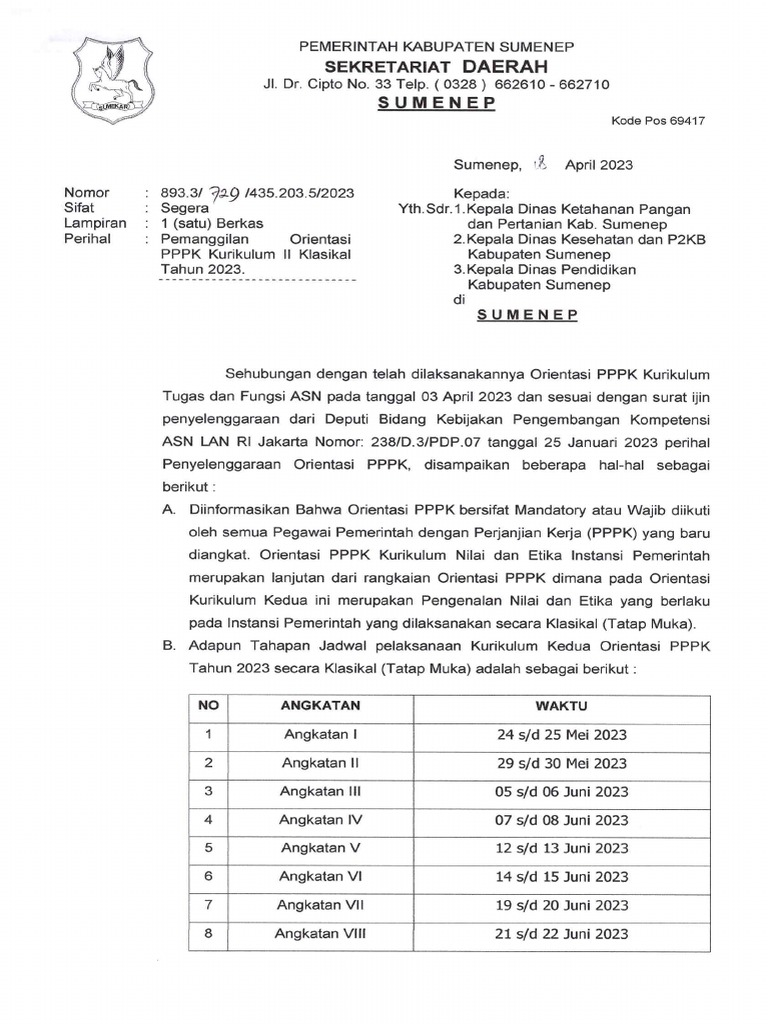 Mengarungi Tahap Kedua Persetujuan Adsense: Panduan Lengkap dan Review Mendalam