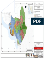 Mot01 Modelo de Ordenamiento Territorial, Política Principal Por Uter