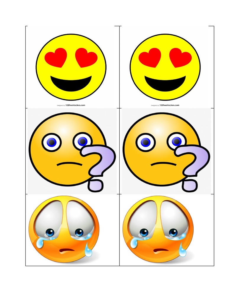 Traffic Light PAK21 PDF