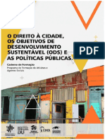 caderno-ODS FNRU 2021