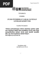 Download Tugasan Contoh Literasi Komputer by Low Dig Tiong SN64809796 doc pdf