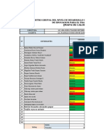 Evaluacion - Diagnostica - Del - Area - de - Ept - Daniel Mauricio