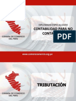 Mod I Contabilidad para No Contadores