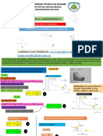 4b. Esferas Con Diferentes Inercias Que Ruedan Por Un Plano Inclinado