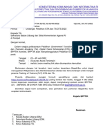 Tugas 2 - Eris Wulandari PDF