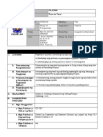 Lesson Plan Template-Filipino 7 3