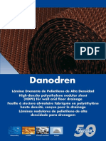 DANOSA-descDyG-DESC-2