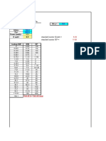 Fan Motor Power - Office Hup