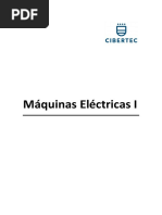 Manual 2022 03 Máquinas Eléctricas I (4573)