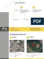 M02 - Ec - Proyecto Areas Verdes