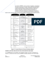 ATTP 5-0.1 (14SEP2011) Guía D y Del Oficial de Estado Mayor 73
