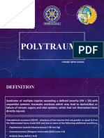 Polytrauma