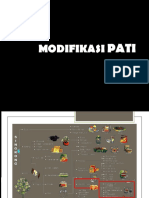 Modifikasi Pati1