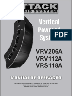 VRV206A