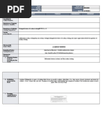 Melc DLL Eng 7 Week 1 Q4 Done