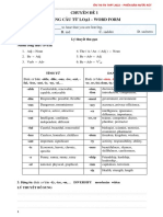 Tài liệu cô Nam- Bản-GV-TỔNG-ÔN-NƯỚC-RÚT-182-Trang