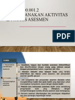 Merencanakan Aktivitas P. Asesmen Rev2