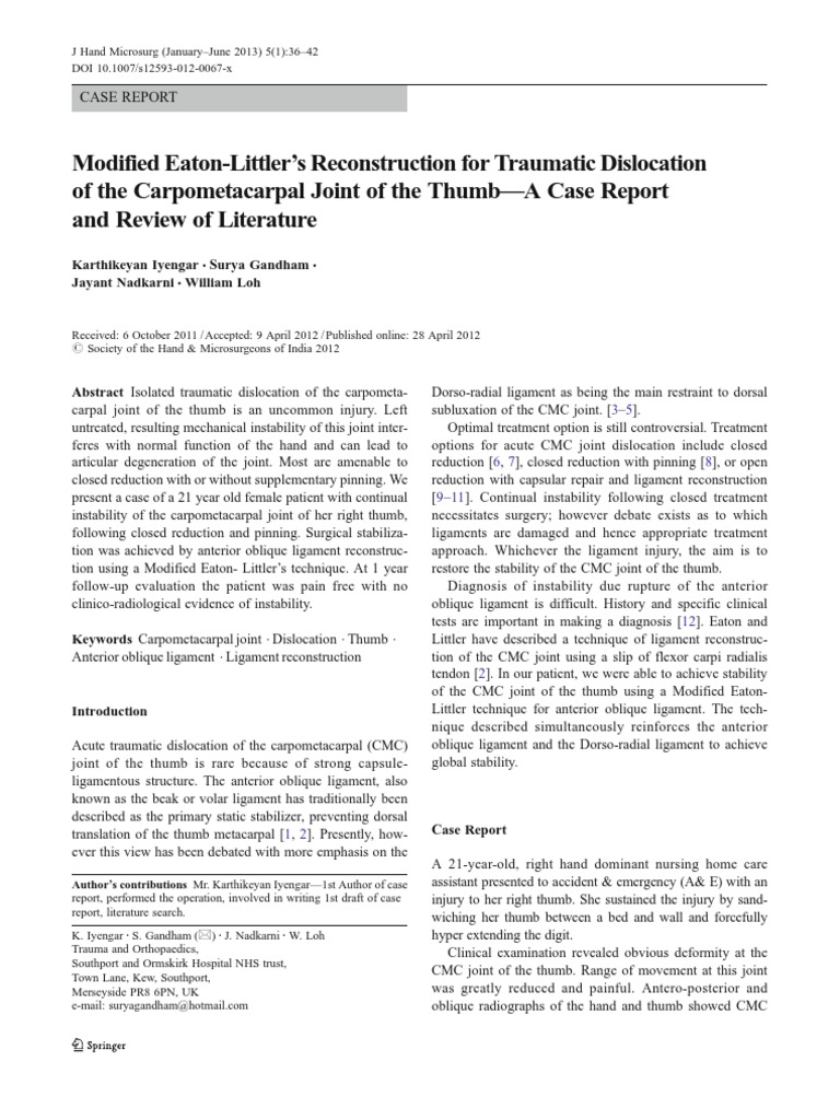 Iyengar 2012 Pdf Thumb Hand