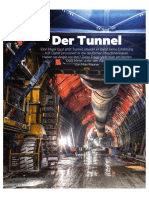 Der Tunnel