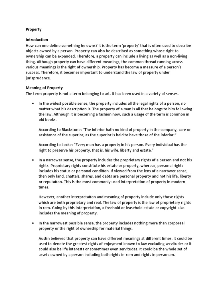 property-pdf-property-ownership