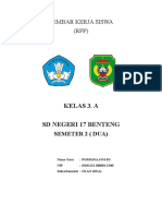 LKS Tema 5