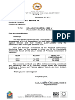 PG Zambales 2019-2020 - LCAT VAWC FORM 2