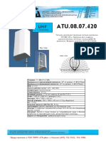 Atu 08 07 420