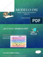 MODELO OSI-Soma-406