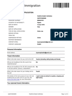 IKPEOGU MARTIN IFEANYI 2023-05-18-12-38 Incomplete Application