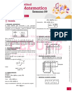 Apt. Matemática Semana 09 - Ciclo 2023 Iii - Removed