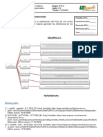 T1.3 TIPOS de PLC