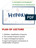 Lectire-Hypoxia 2020