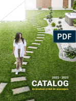 51 Catalog Elis Pavaje 2022-2023