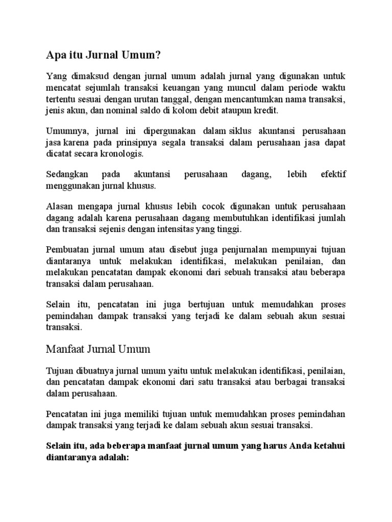 apa-itu-jurnal-umum-pdf