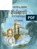 BosnyakViktoria-BudapestiKisBoszorkany