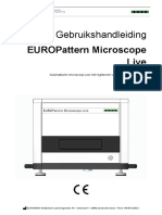 GH-EUROIMMUN-Europattern Microscope