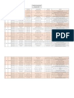 Jadwal Sidang AKT 2023 Rev