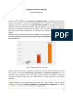 SFPL in MD - Notă Informativă 2020