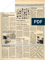 FejerMegyeiHirlap 1985 06 Pages68-68