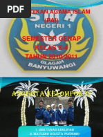 Download Bab10 Perilaku Tercela by eflc SN64811654 doc pdf