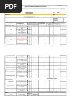 FDA License Application for X-Ray Facility | PDF | Radiography | Radiology