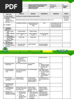 Q3 DLL Sci 8 W6