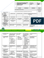 Q3 DLL Sci 8 W5