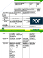 Q3 DLL Sci 8 W2