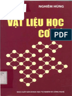 Vat Lieu Hoc Co So Nghiem Hung Ebooks