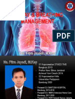 AB Management JMST 119