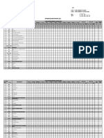 Form LB 1 Feb 2022