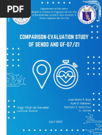 Not Finished Capstone Baul Et Al.