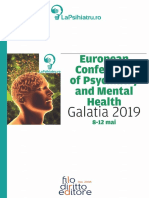 EBOOK - D508 - 3rd Psychiatry - Galatia-3