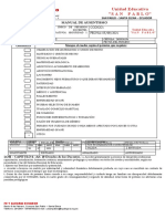 Manual de Ausentismo-31